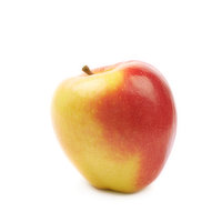 Jonagold Apples, 0.33 Pound